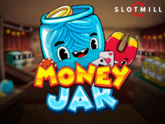 Jetbull online slotlar66